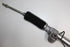 TOYOTA STEERING RACK HILUX 2.4D 2WD 2016