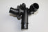 MERC THERMOSTAT & HOUSING.C220.ENG 651 .2014