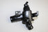 MERC THERMOSTAT & HOUSING.C220.ENG 651 .2014