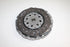 SSANGYONG CLUTCH KIT 240MM REXTON 2.7 D27DT 2004