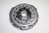 SSANGYONG CLUTCH KIT 240MM REXTON 2.7 D27DT 2004