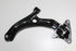 HONDA BALLADE CONTROL ARM LOWER LEFT L15
