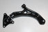 HONDA CONTROL ARM LOWER R BRIO AMAZE.L12B3.2014