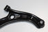 HONDA CONTROL ARM LOWER R BRIO AMAZE.L12B3.2014