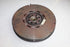AUDI DUAL MASS FLYWHEEL LUK A4 2.8 2000-