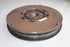 AUDI DUAL MASS FLYWHEEL LUK A4 2.8 2000-