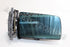 MERC DOOR MIRROR ELEC W202 RF