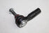JEEP TIE ROD END OUTER CHEROKEE 3.2 RH 14-