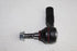 JEEP TIE ROD END OUTER CHEROKEE 3.2 RH 14-