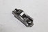 MINI COOPER 2012- 1.6 ROLLER ROCKER ARM