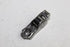 MINI COOPER 2012- 1.6 ROLLER ROCKER ARM