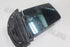 MERC DOOR MIRROR ELEC W202 LF