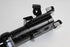 HONDA FRONT SHOCK FR CRV K20A9 2006