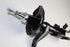 HONDA FRONT SHOCK FR CRV K20A9 2006