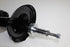 HONDA FRONT SHOCK FL CRV  K20A9 2006