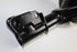 HONDA FRONT SHOCK FL CRV  K20A9 2006