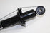 HONDA REAR SHOCK FRV K20A5/9