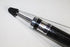 HONDA REAR SHOCK FRV K20A5/9