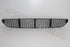 MERC GRILLE W202