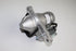 NISSAN STARTER QASHQAI 2.0 MR20DE 07-11