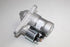 NISSAN STARTER QASHQAI 2.0 MR20DE 07-11