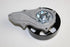 HONDA WATER PUMP  CRV/FRV K20A9 2006