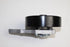HONDA WATER PUMP  CRV/FRV K20A9 2006