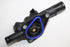 RENAULT KWID 2017 1.0 THERMSTAT WITH HOUSING