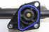 RENAULT KWID 2017 1.0 THERMSTAT WITH HOUSING