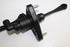 HYUNDAI I20 CLUTCH MASTER 2019