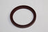 OPEL REAR CRANK SEAL 80X98X10 ASTRA 1.6 93-99