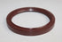 OPEL REAR CRANK SEAL 80X98X10 ASTRA 1.6 93-99