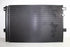 VW CONDENSER AMAROK 2.0 TDI 11-