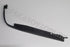 MERC HEADLAMP MOULDING RF W202 P/F