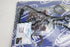 CHEVROLET HEAD SET CRUZ 1.6 10-