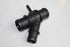 VW COOLANT FLANGE PASSAT 1.9 TDI 08-