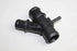 VW COOLANT FLANGE PASSAT 1.9 TDI 08-