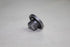 FORD BANTAM 2007- 1.3 SUMP PLUG-STEEL