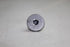 FORD BANTAM 2007- 1.3 SUMP PLUG-STEEL