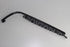 MERC HEADLAMP MOULDING LF W202 P/F