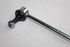 SUZUKI STABLISER LINK- FL OR R GRAND VITARA 2.4 14