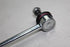 SUZUKI STABLISER LINK- FL OR R GRAND VITARA 2.4 14