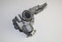CHERY QQ3 WATER PUMP LHS 1.1 08-18