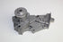 CHERY QQ3 WATER PUMP LHS 1.1 08-18