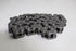 AUDI A6 2010- 3.1 CAM 2 CAM CHAIN