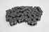 AUDI A6 2010- 3.1 CAM 2 CAM CHAIN