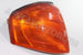 MERCEDES W202 INDICATOR LAMP AMBER RIGHT FRONT