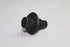 MERC W166 SUMP PLUG 651ENG