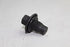 MERC W166 SUMP PLUG 651ENG