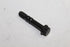 VW GOLF 4 2008- 1.6 CONROD STRETCH BOLT